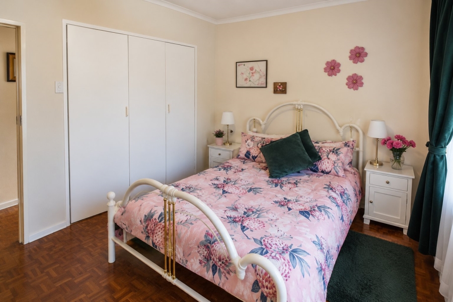 3 Bedroom Property for Sale in Sasolburg Ext 12 Free State